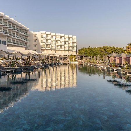 Cali Resort & Spa Designed For Adults By Louis Hotels Peyia Extérieur photo