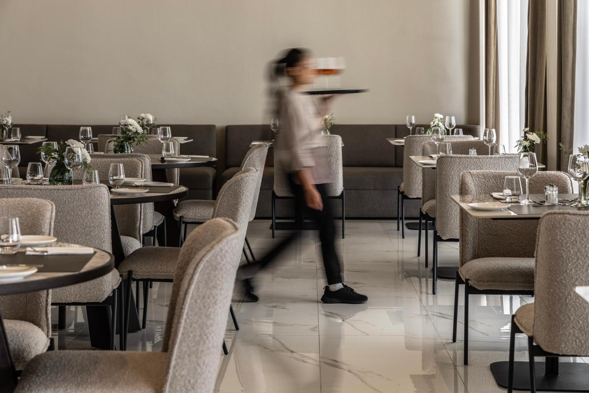Cali Resort & Spa Designed For Adults By Louis Hotels Peyia Extérieur photo
